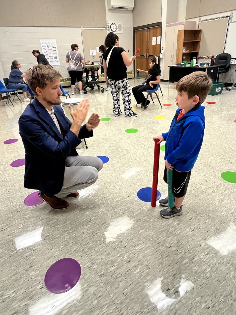 adaptive music