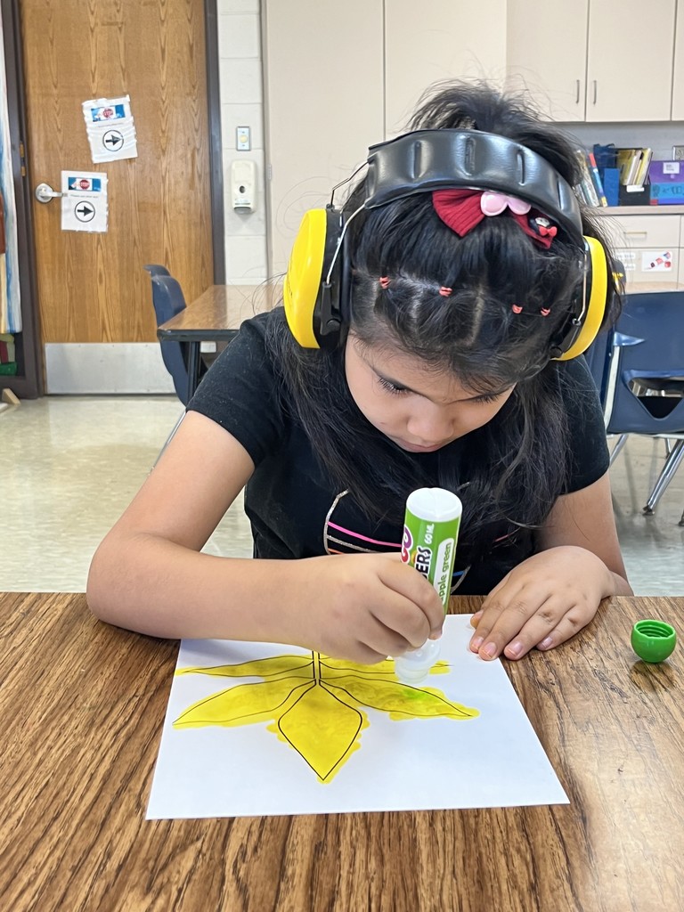 adaptive art