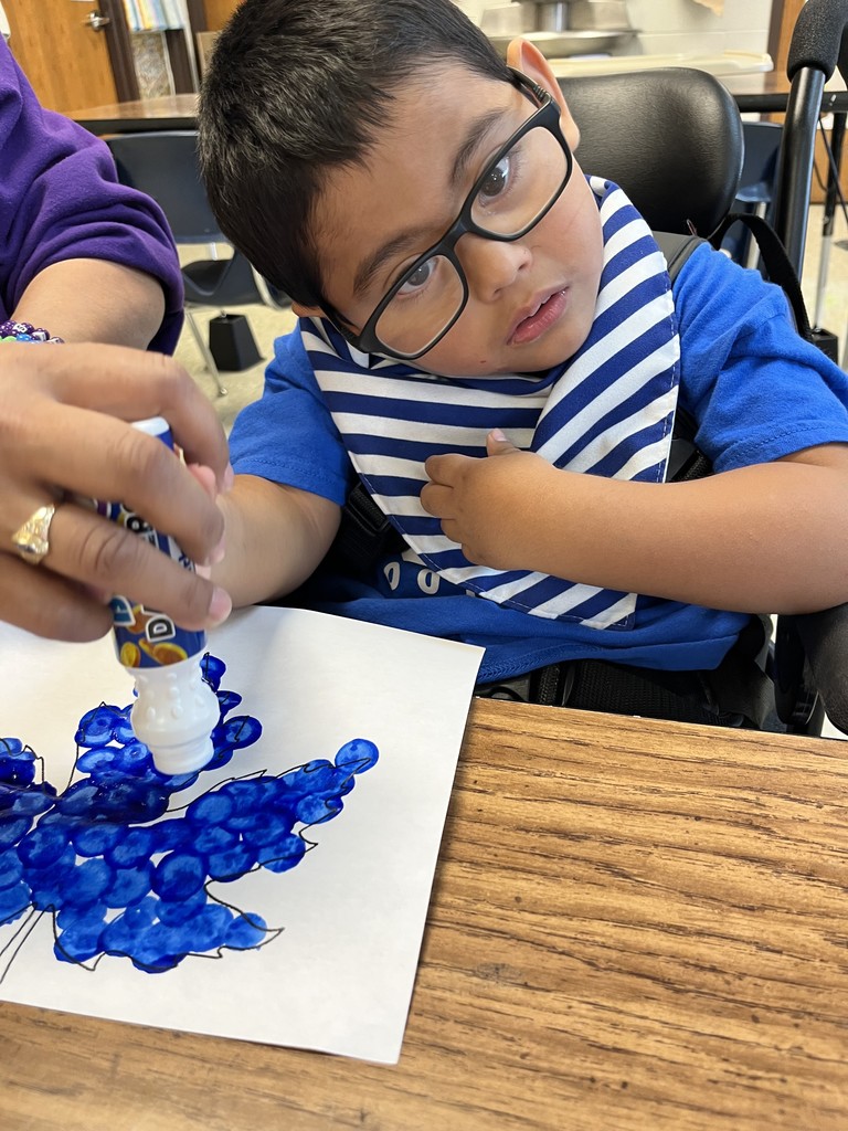 adaptive art