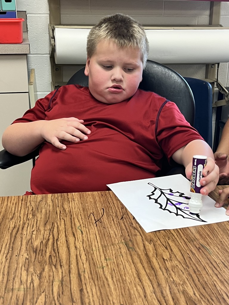 adaptive art