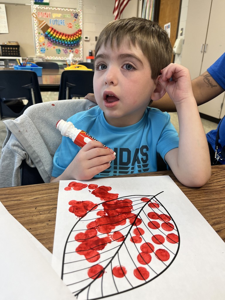 adaptive art