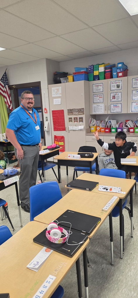 Junior Achievement