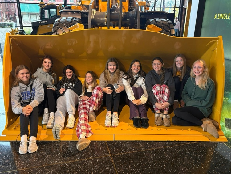 2025 FFA National Convention