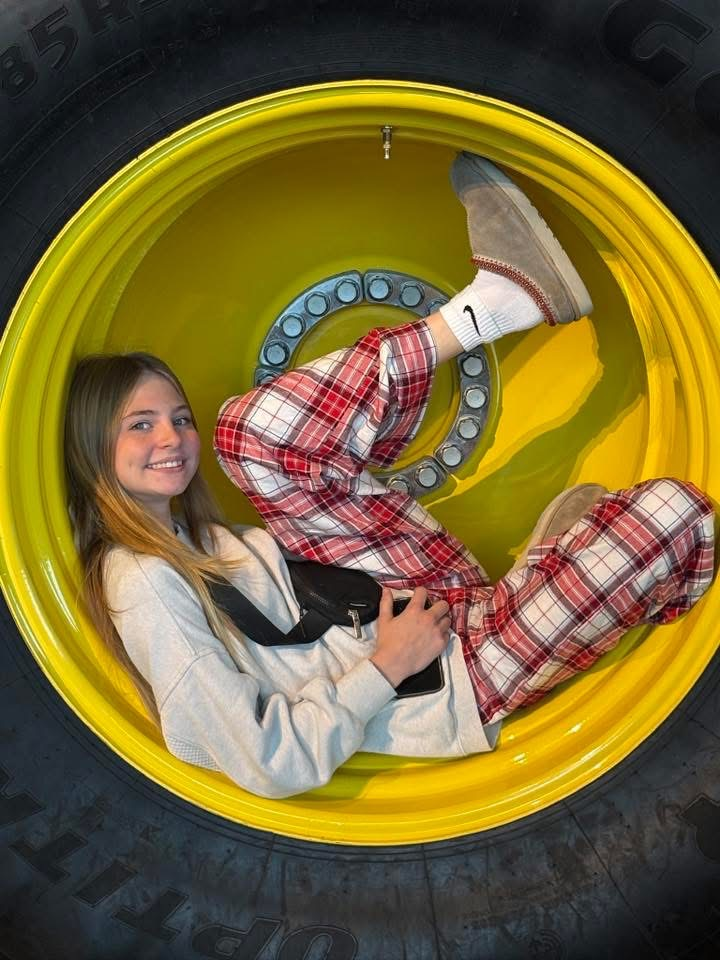 2025 FFA National Convention