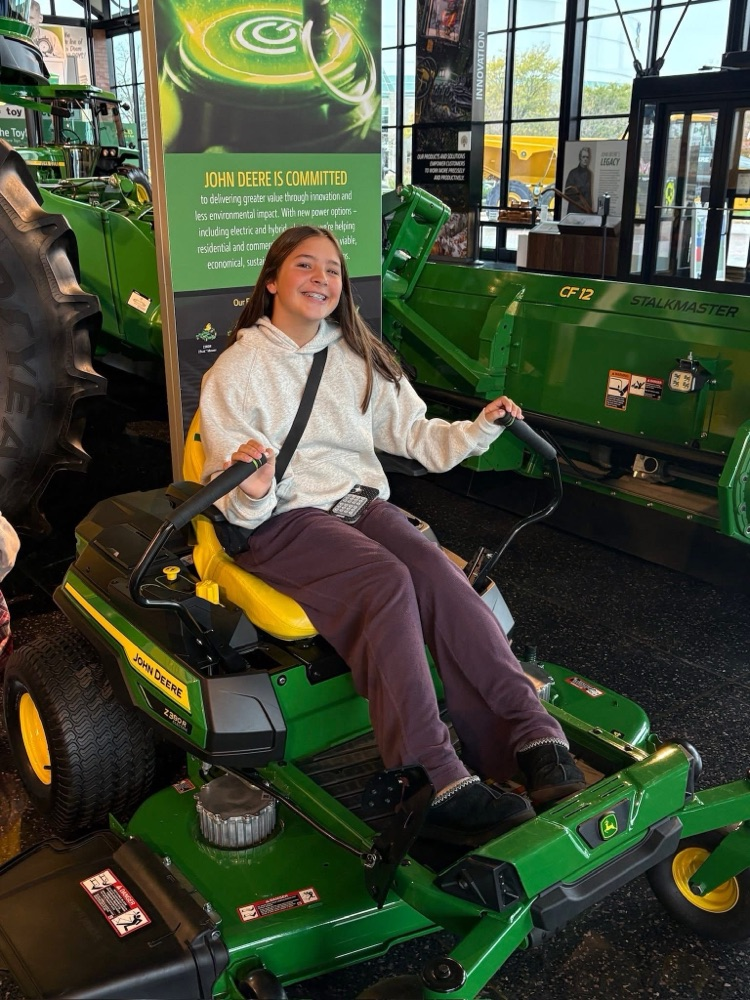 2025 FFA National Convention