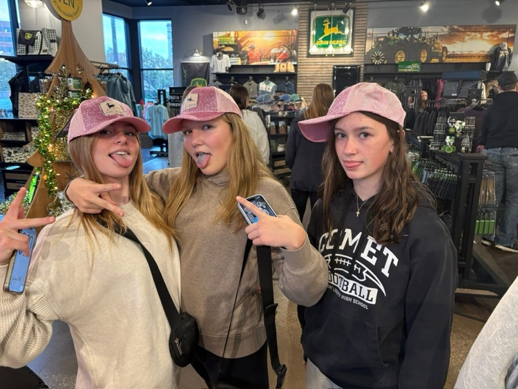 2025 FFA National Convention