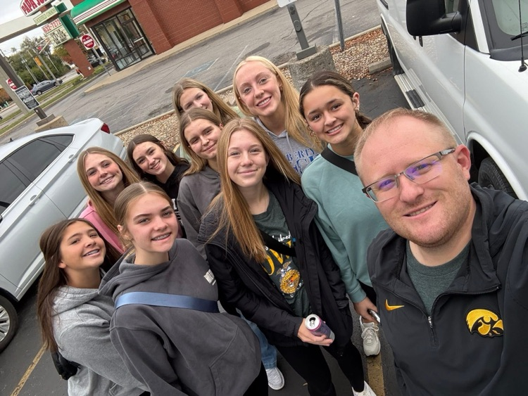 2025 FFA National Convention