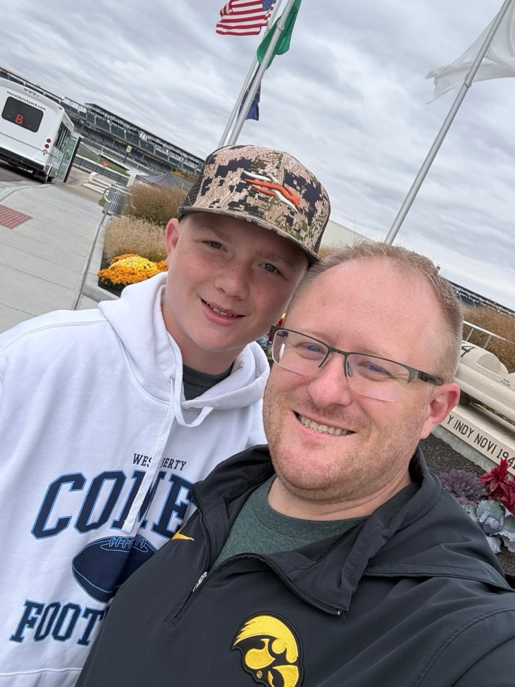 2025 FFA National Convention