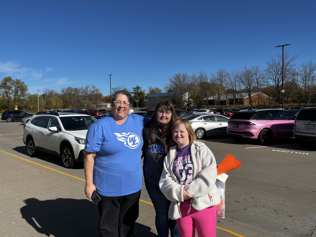 National Civics Bee Sendoff for Georgia Clark