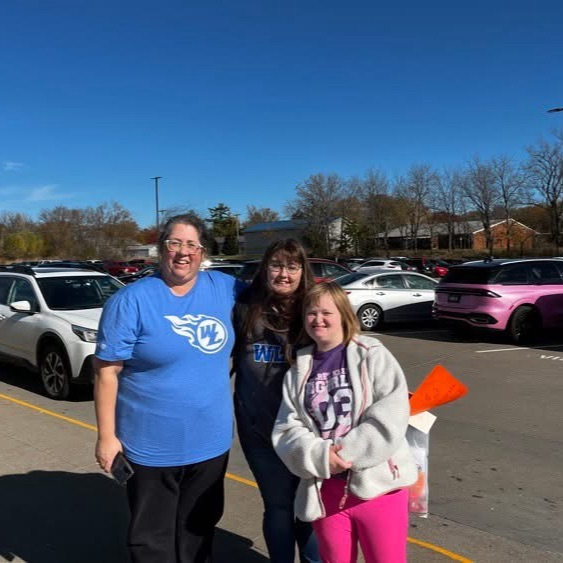 Georgia Clark National Civics Bee 2025