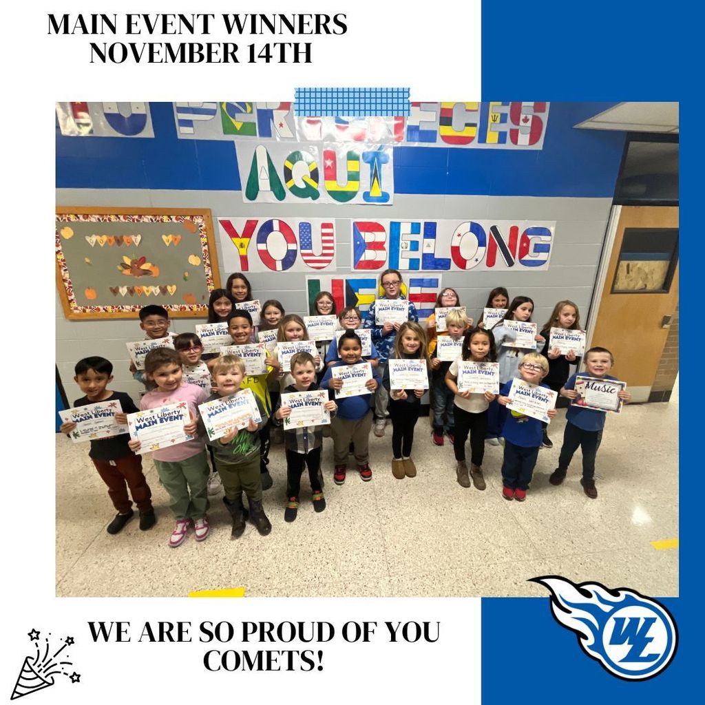 25-26 Main Event Winners (4)