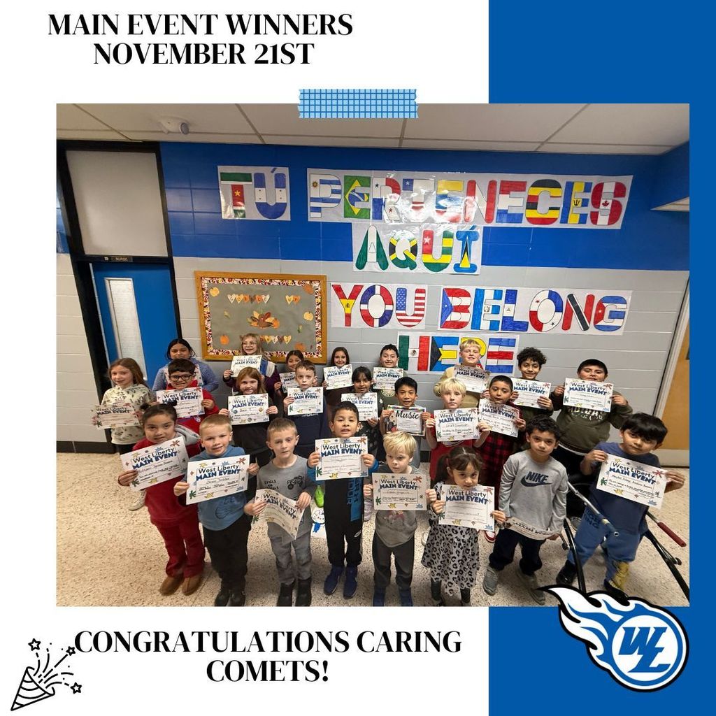 25-26 Main Event Winners (6)