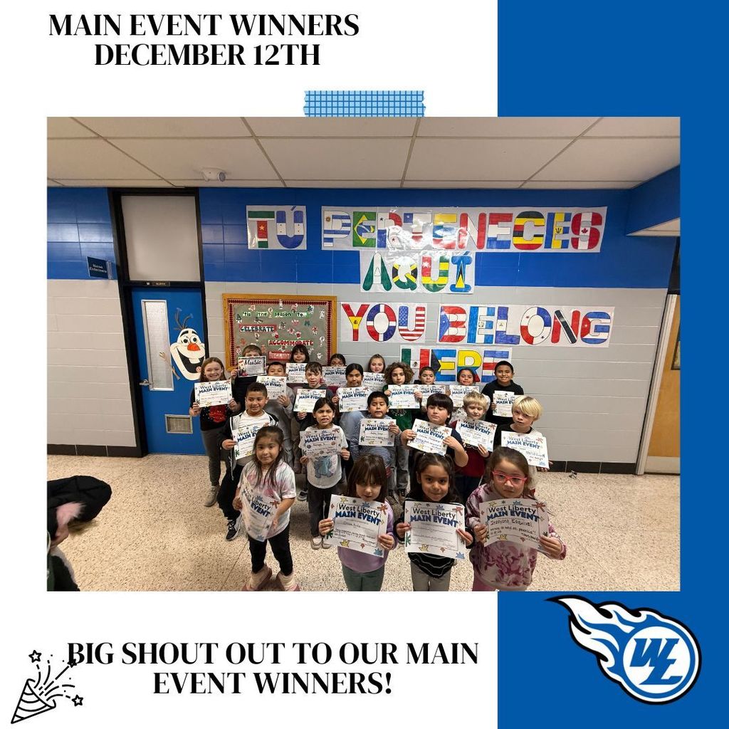 25-26 Main Event Winners (7)