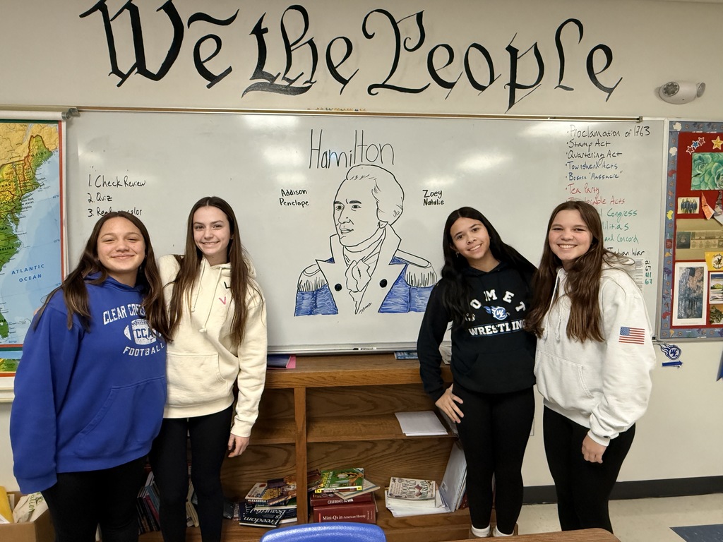 Pictures make learning fun!