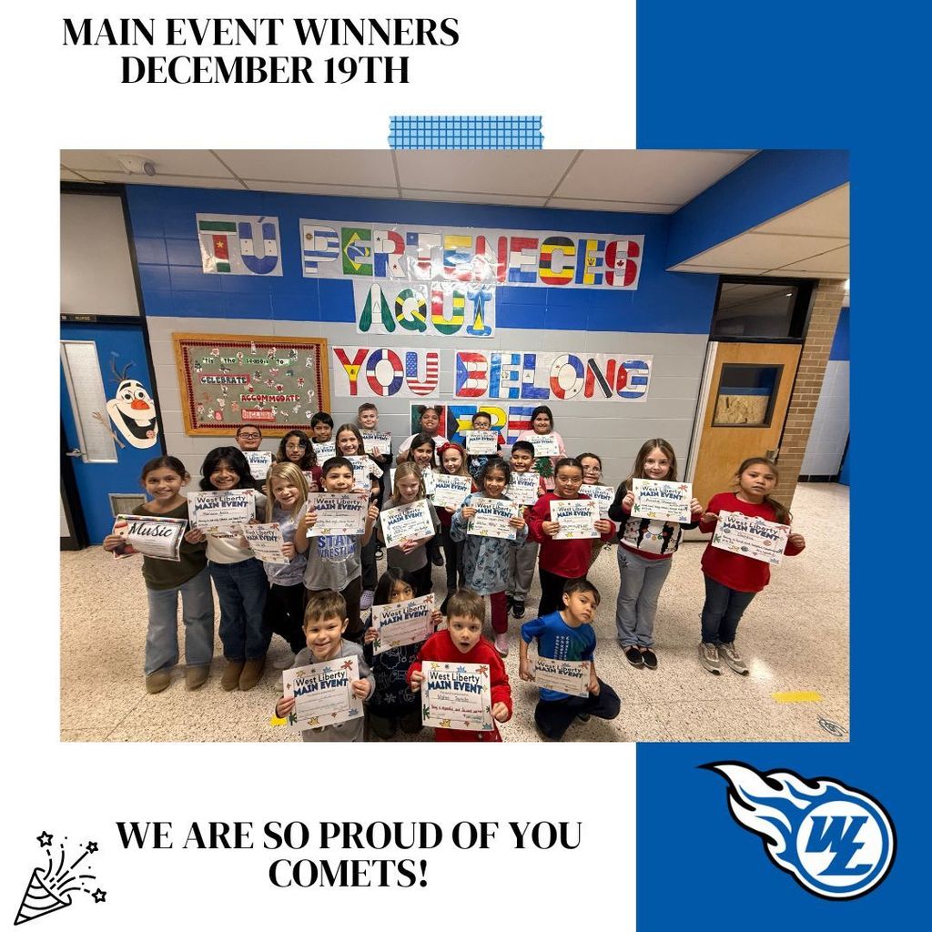 25-26 Main Event Winners (8)