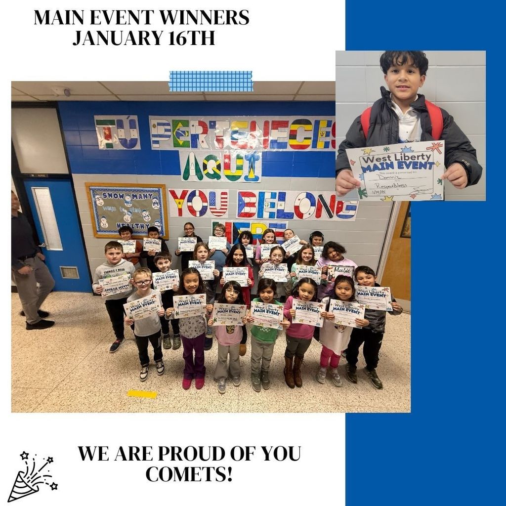 25-26 Main Event Winners (10)