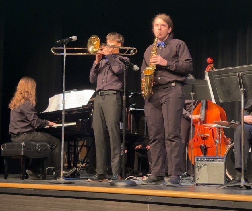 2026 Lisbon Jazz Festival