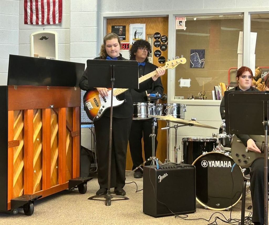 2026 Lisbon Jazz Festival