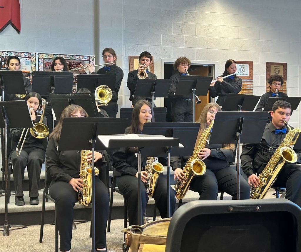 2026 Lisbon Jazz Festival