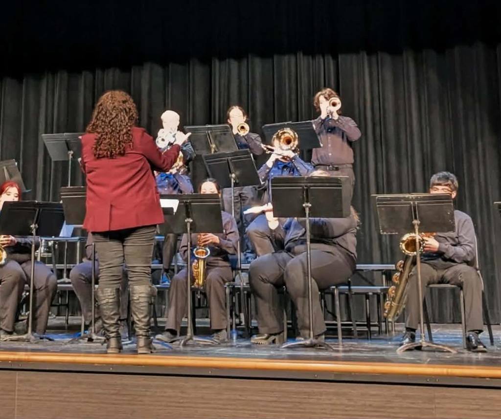 2026 Lisbon Jazz Festival