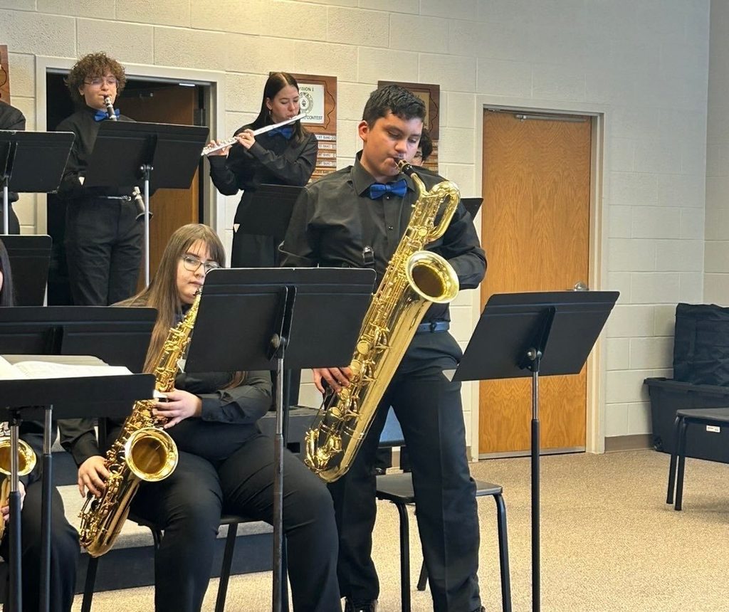 2026 Lisbon Jazz Festival