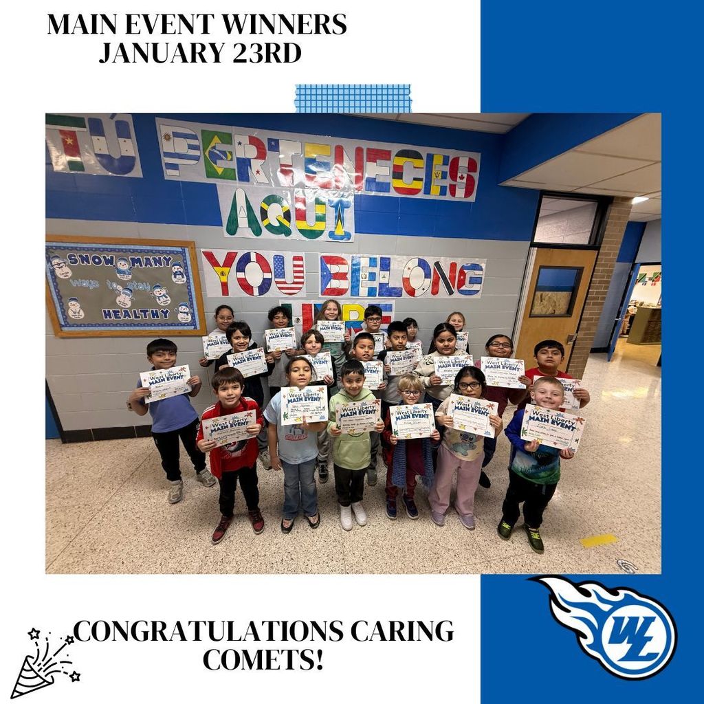 25-26 Main Event Winners (6)