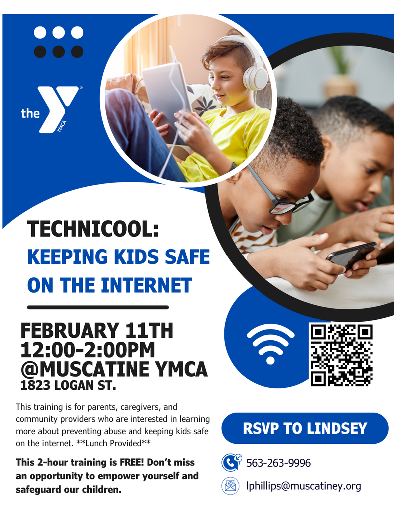 Technicool Training February 11, 2026