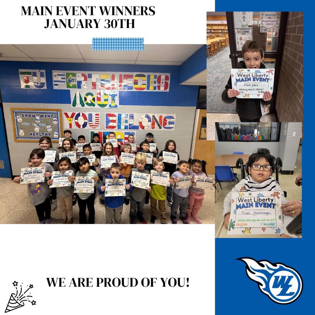 25-26 Main Event Winners (7)