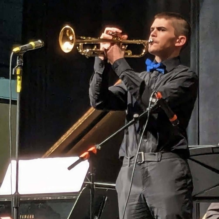 2026 IHSMA State Festival