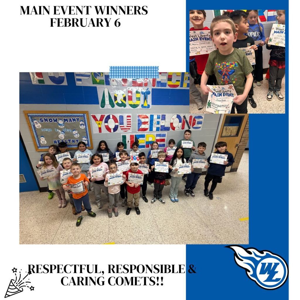 25-26 Main Event Winners (8)