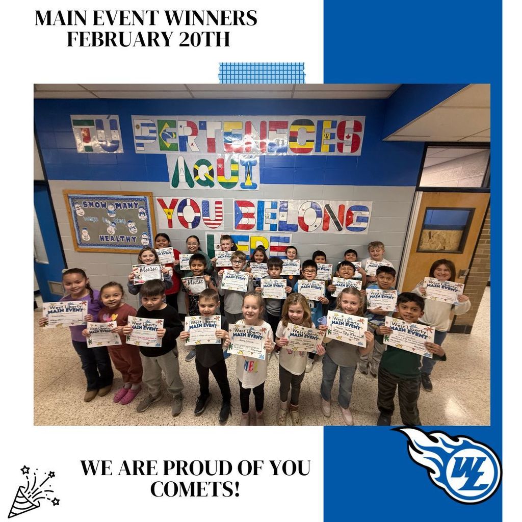 25-26 Main Event Winners (11)