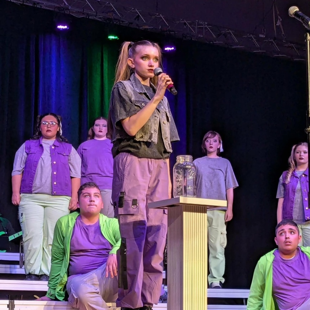 25-26 Voices Unlimited