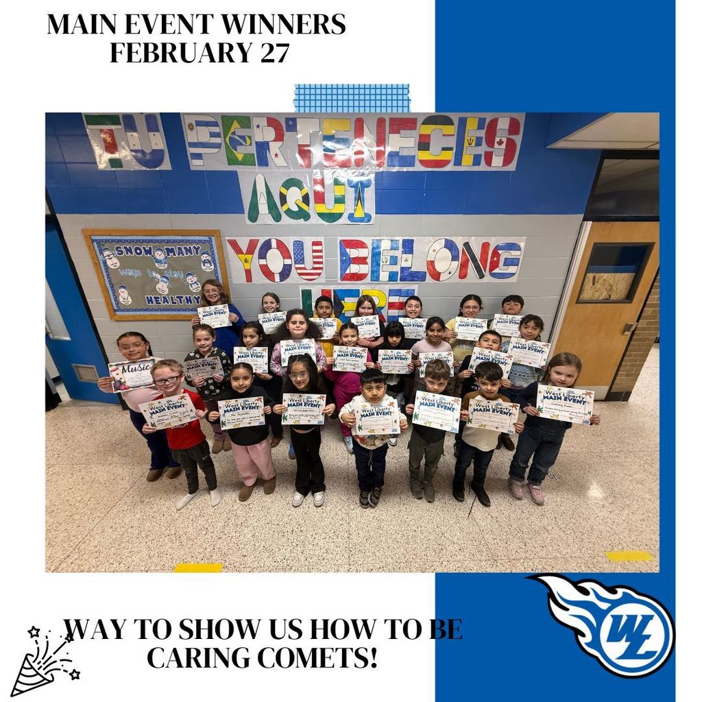 25-26 Main Event Winners (12)