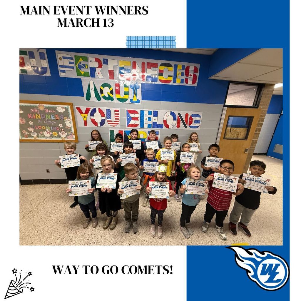 25-26 Main Event Winners (15)