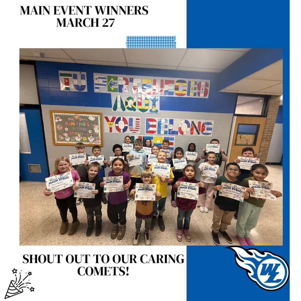 25-26 Main Event Winners (16)