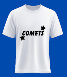 The Middle School will be selling Last Day of School Autograph T-shirts from March 30th-April 24th! Shirts are $15 each, which can be purchased through the office or through the Infinite Campus Middle School Store.