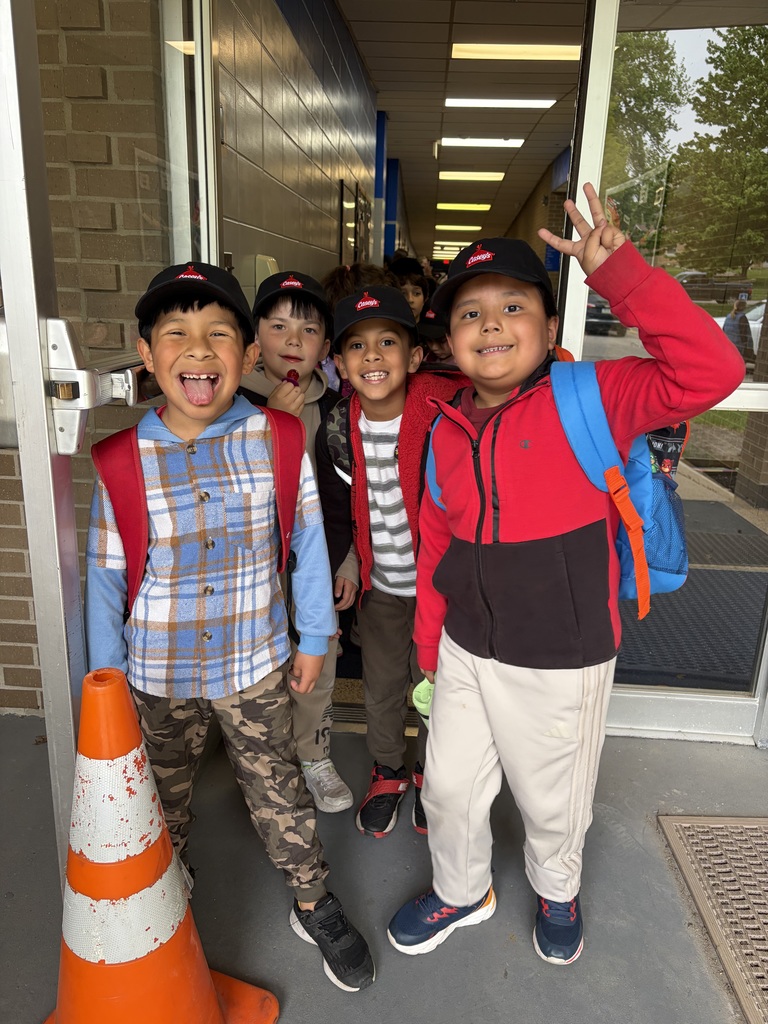 students