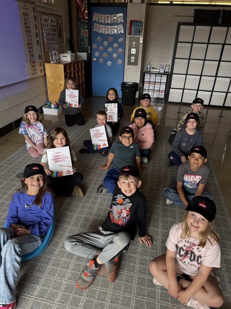 students