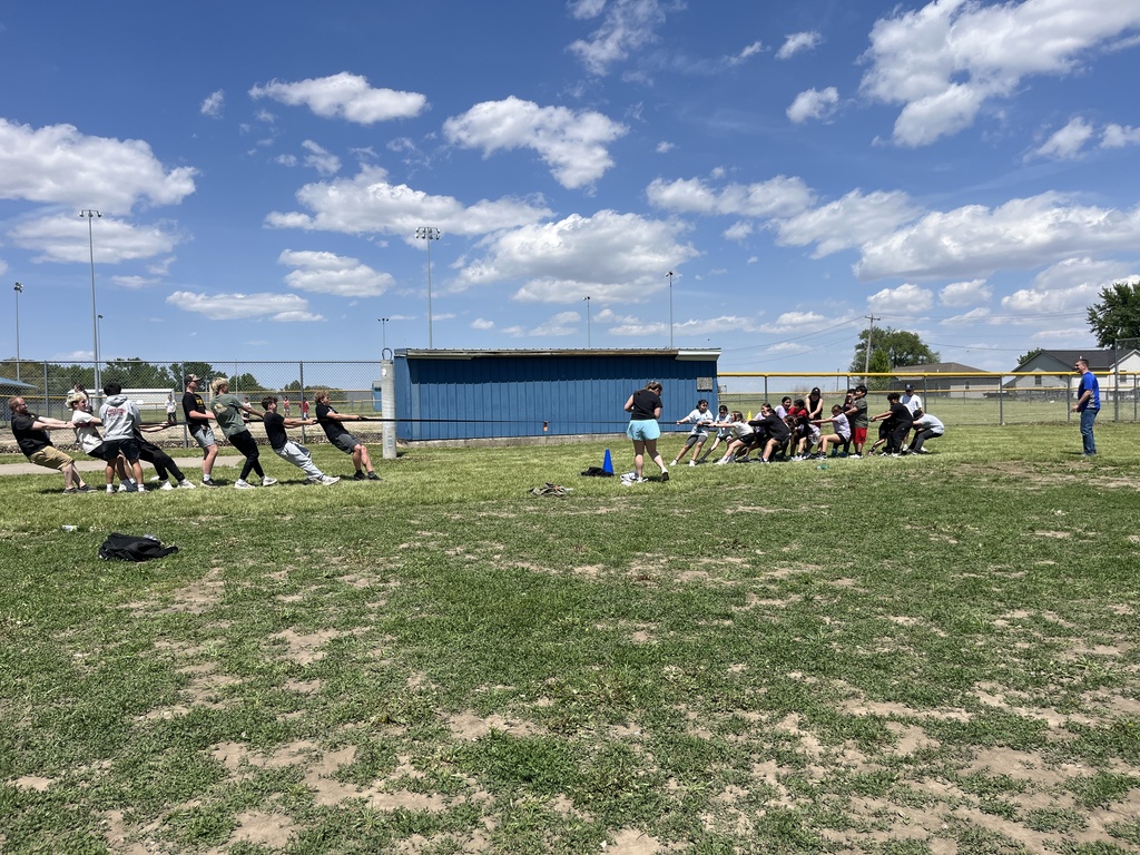 field day