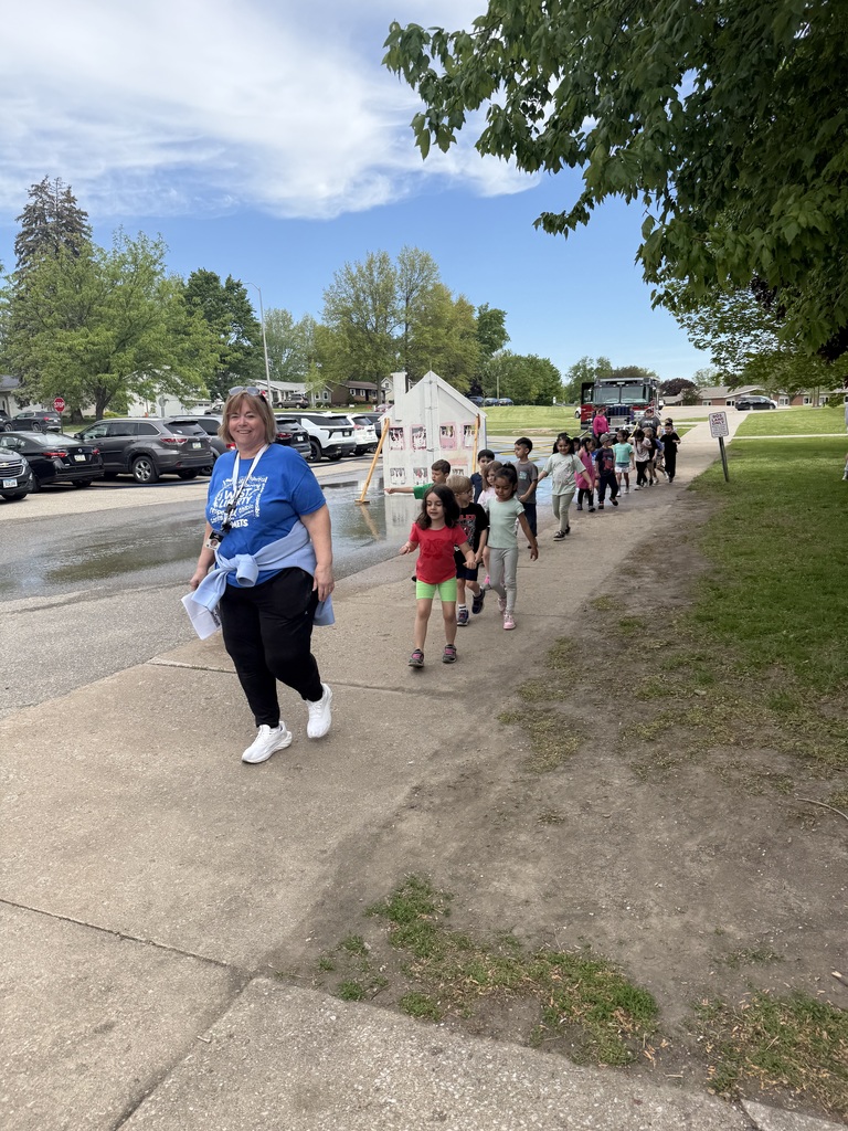 field day