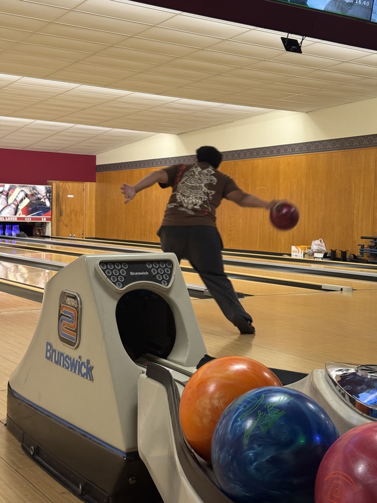 Bowling