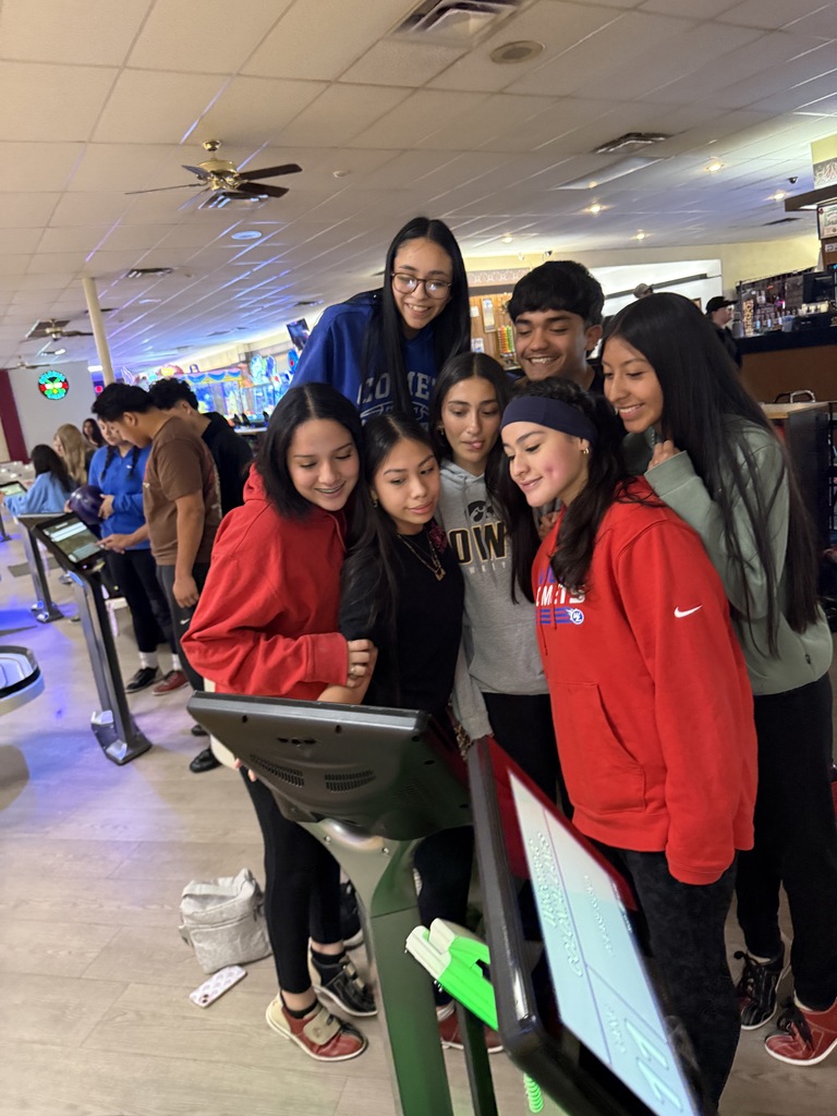 Bowling