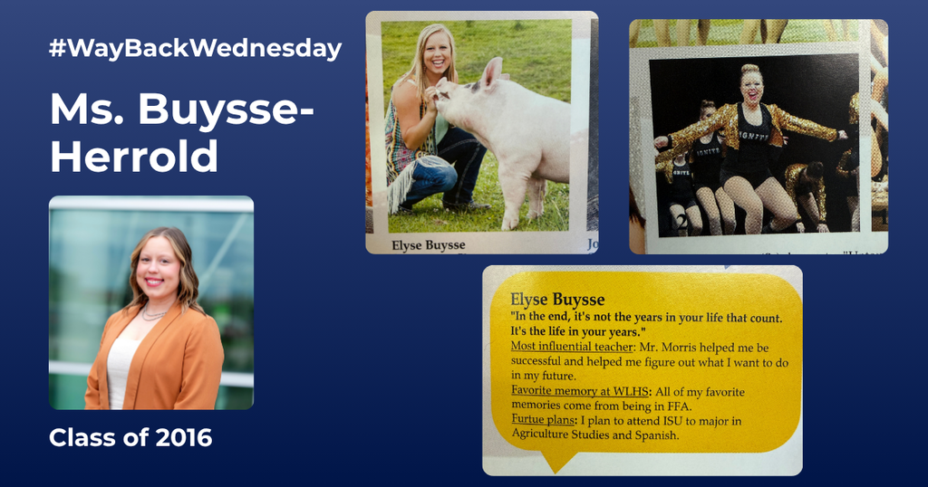 elyse buysse-harrold
