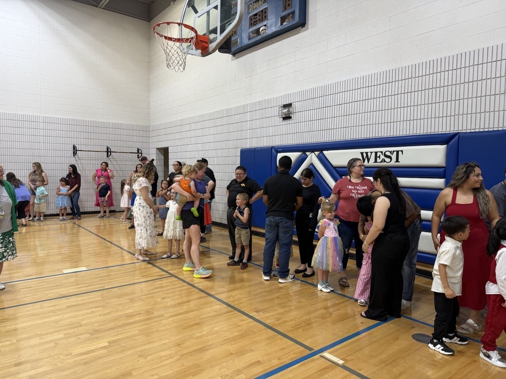 Kinder concert