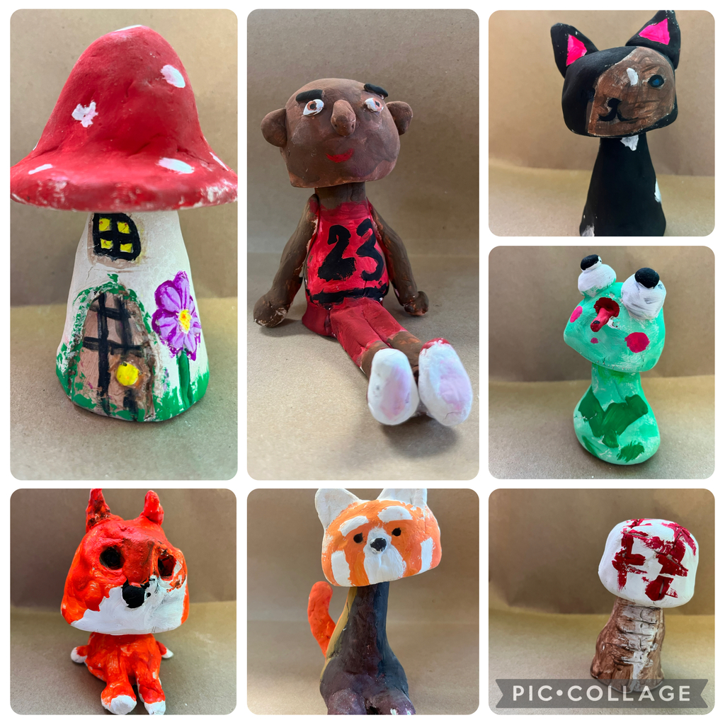 Ceramics