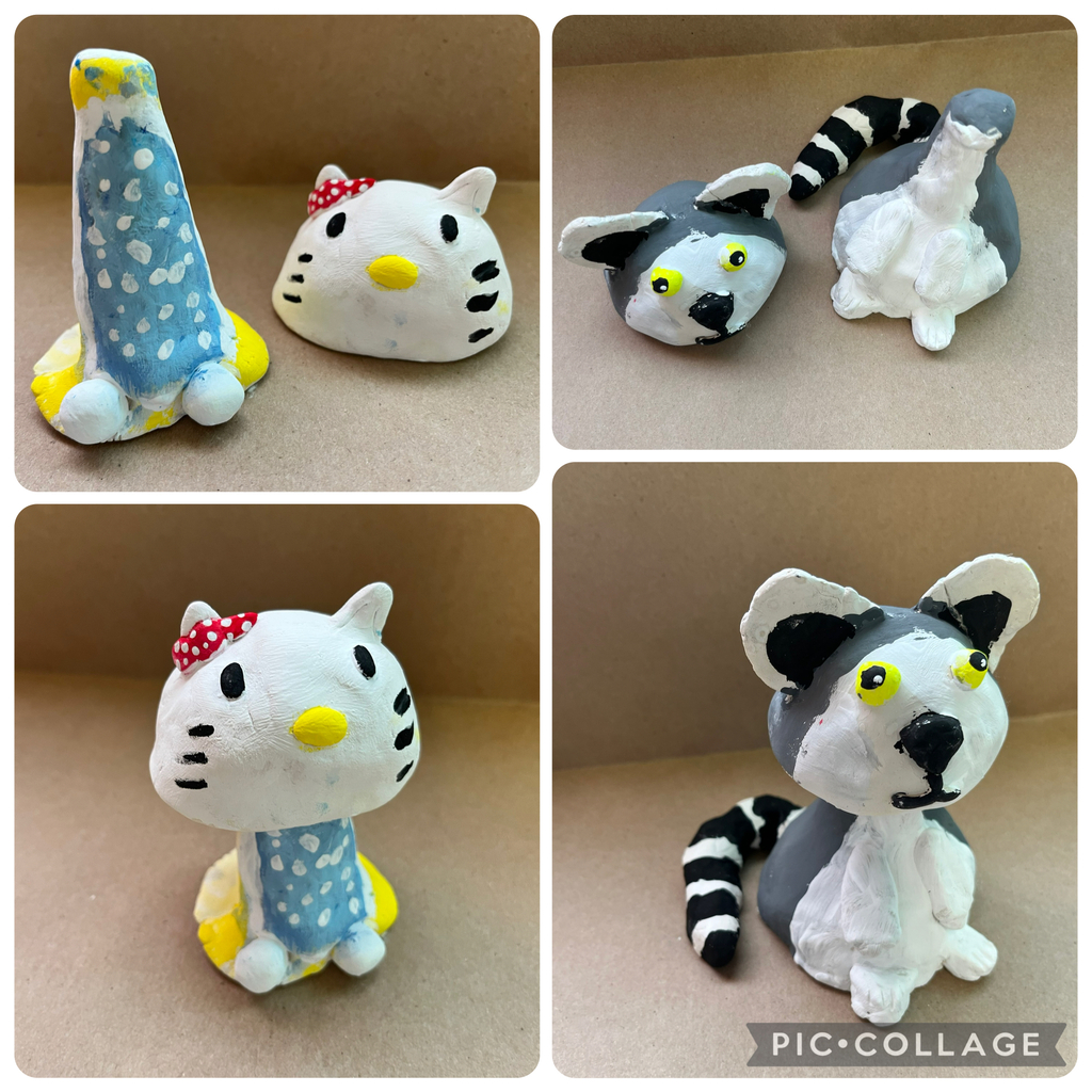 Ceramics