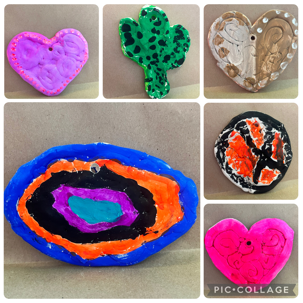 Ceramics
