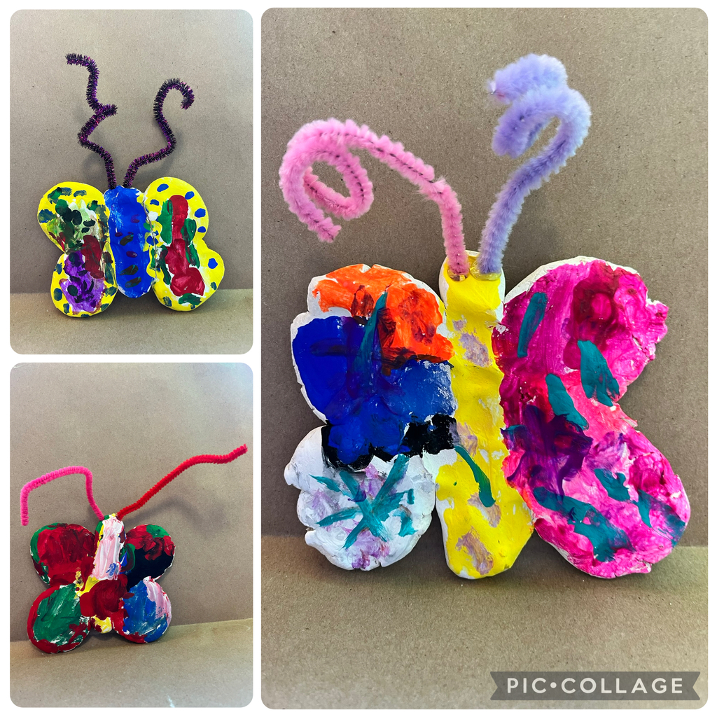 Ceramics