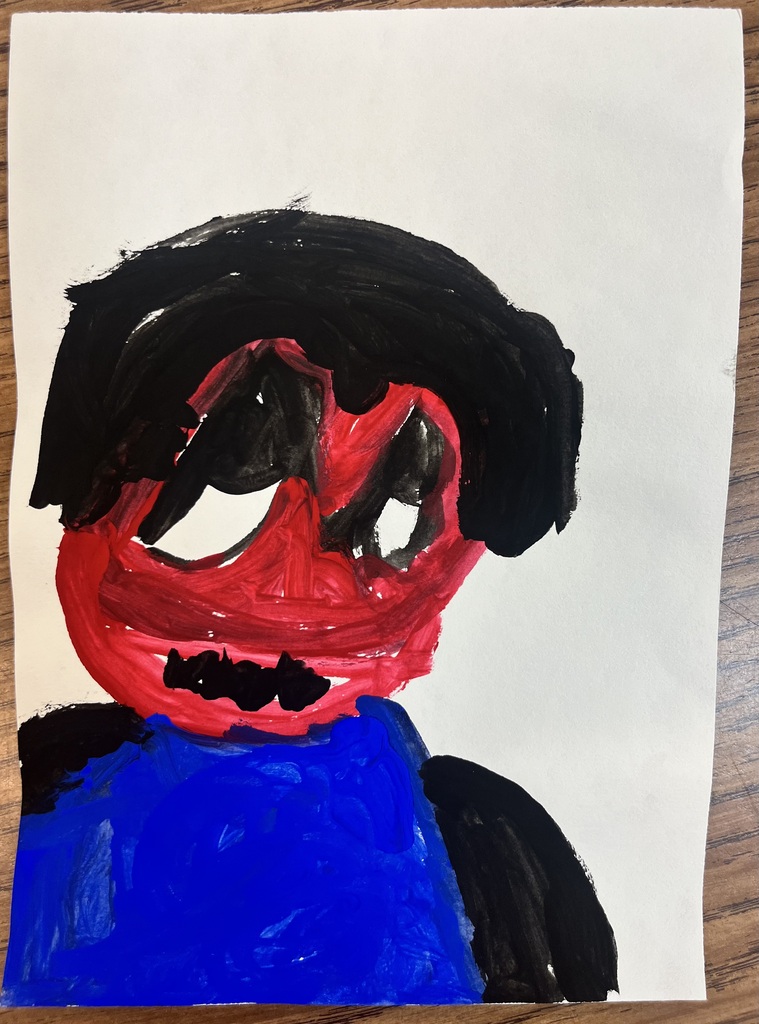 art work