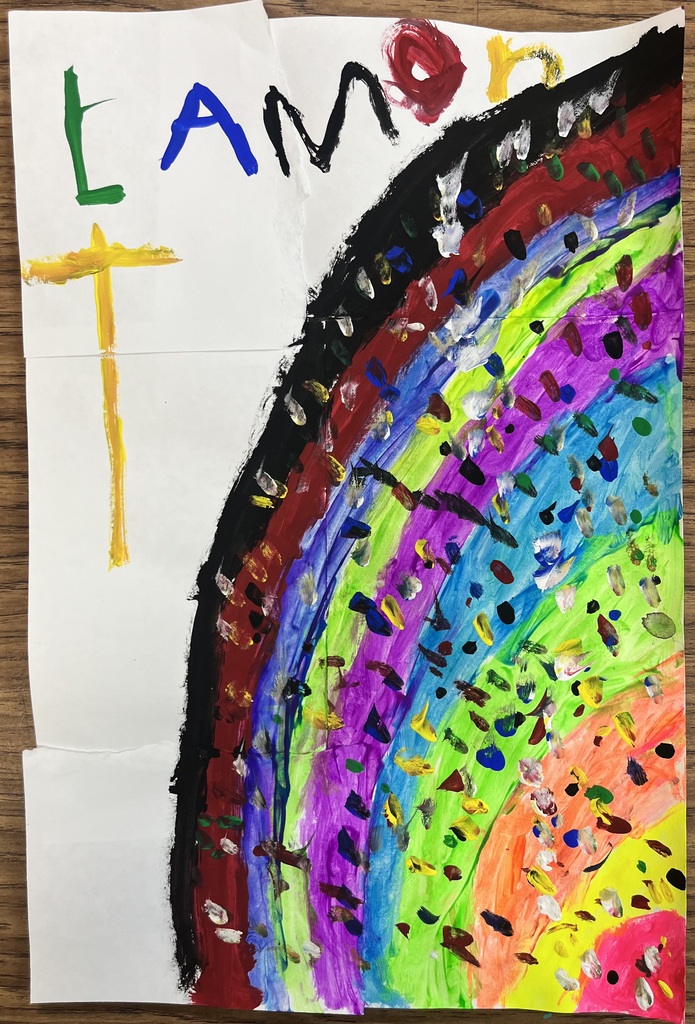 art work